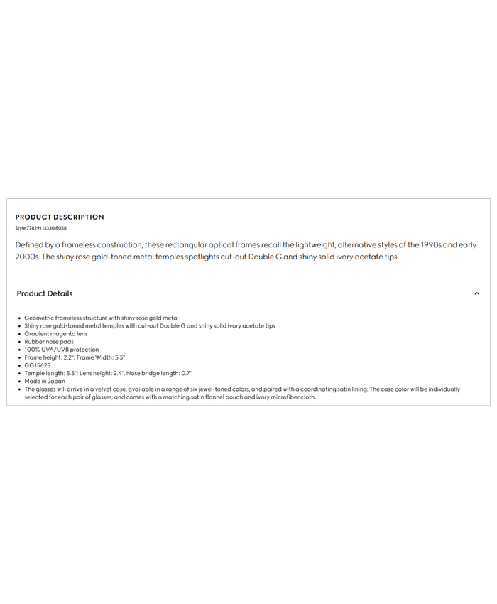 detail_1754576266_Screenshot 2025-08-07 192752_700x850.png